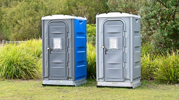 Best Standard Portable Toilet Rental  in Pharr, TX