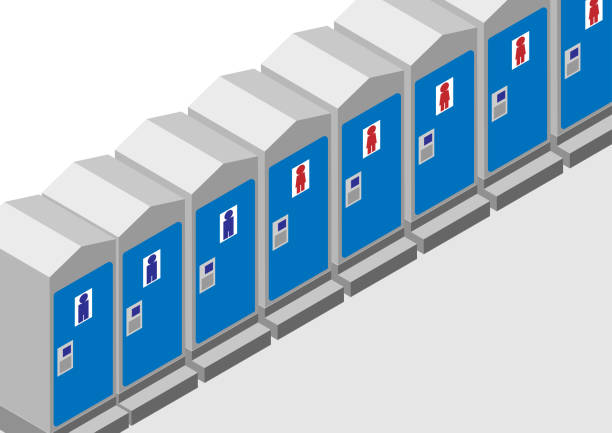  Pharr, TX Portable Potty Rental Pros