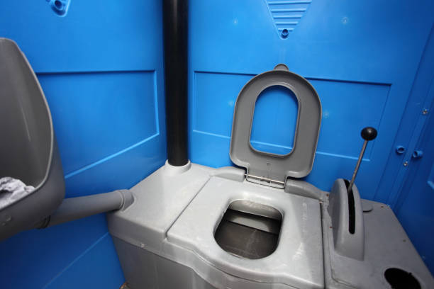 Best Portable Toilet Rental for Emergency Services  in Pharr, TX
