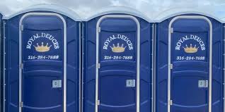 Best ADA-Compliant Portable Toilet Rental  in Pharr, TX